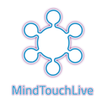 MindTouchLive