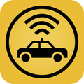 Star Cabs Premium