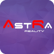 AstRa Reality