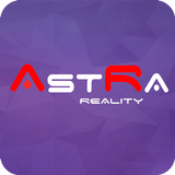 AstRa Reality icon