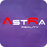AstRa Reality иконка