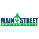 Main Street Cleaners APK