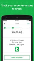 Main Street Cleaners 截图 3