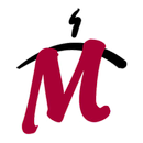 Master's Mark Cleaners APK