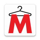 Marberry Cleaners APK