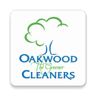 Oakwood Connect icône