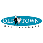 Old Town Dry Cleaners आइकन