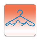Alpine Cleaners icon