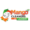 Mango Cleaners