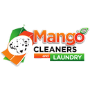 APK Mango Cleaners