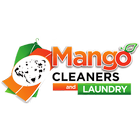 Mango Cleaners icono