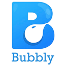 Bubbly Laundry aplikacja