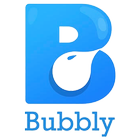 Bubbly Laundry icône