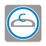 CD One Pickup and Delivery