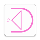 Dapper Dame Delivery APK