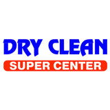 Dry Clean Super Center icône