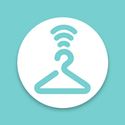 Drystar آئیکن