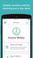 Drystar 포스터