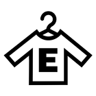 آیکون‌ Executive Dry Cleaners