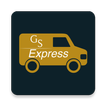 Golden State Express