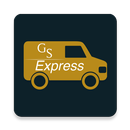 Golden State Express APK