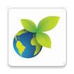 ”Greener Cleaner