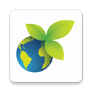 Greener Cleaner APK