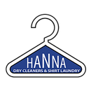 Hanna Cleaners APK