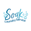 Soak Laundry