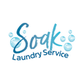 Soak Laundry