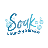 Soak Laundry أيقونة