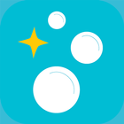 Laundry Day Delivered 图标