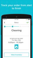 Laundry Day Delivered 截图 3