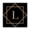 Lavero Laundry APK