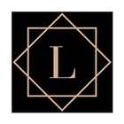 Lavero Laundry-icoon