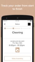 Lavero Laundry screenshot 3