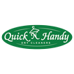 Quick N Handy Cleaners