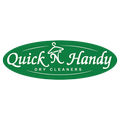 Quick N Handy Cleaners