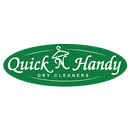 Quick N Handy Cleaners aplikacja