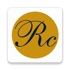 RC Delivered icône