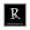 Robinson’s Cleaners APK