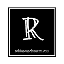 Robinson’s Cleaners APK
