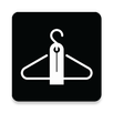 Starch Club APK