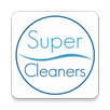 Super Cleaners APK