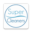 ”Super Cleaners