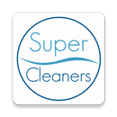 APK Super Cleaners
