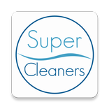 Super Cleaners