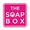 The Soap Box NYC