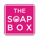 The Soap Box NYC APK