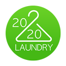 2020 Laundry APK